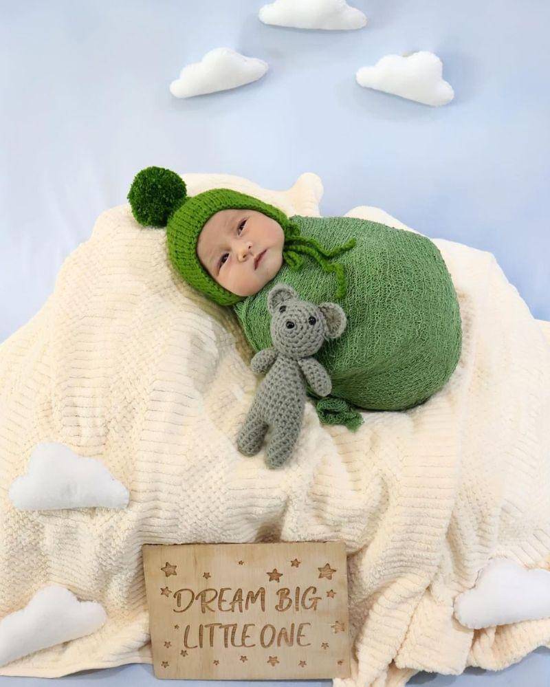 Instagram.com/@zayn_enver