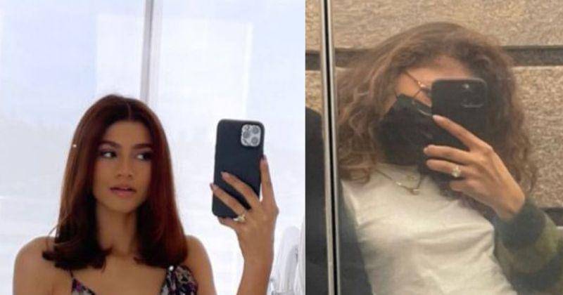 Twitter.com/fmasistahood