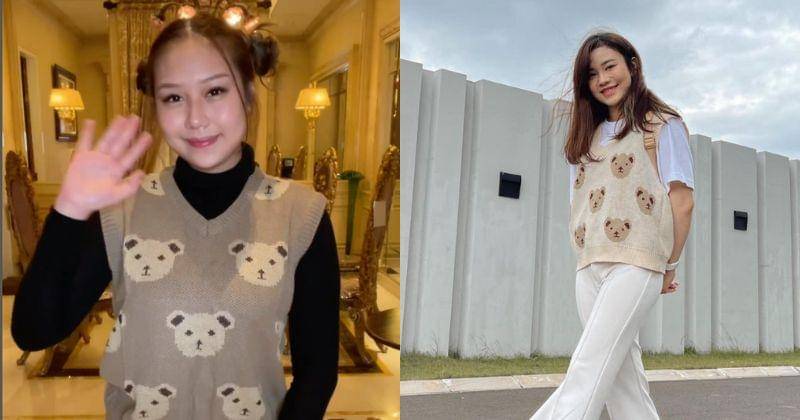 Instagram.com/siscakohl/jessicajane99