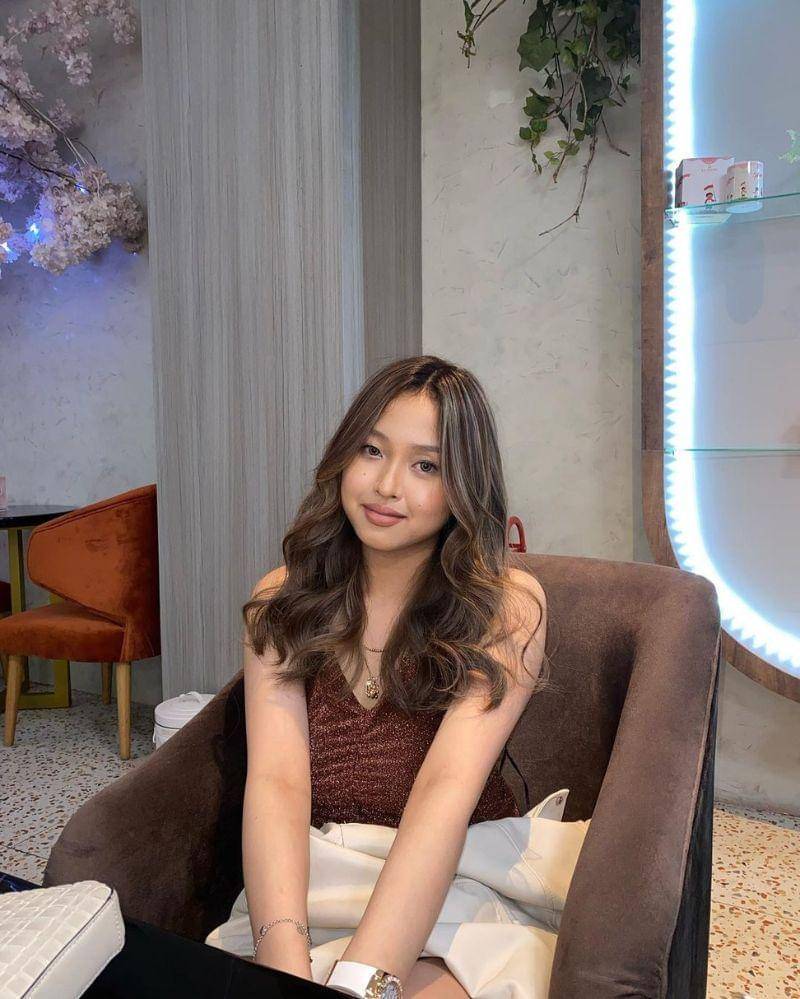 Instagram.com/michelle4sh