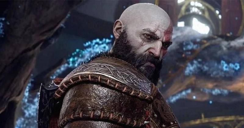 GameRevolution/Jason Faulkner