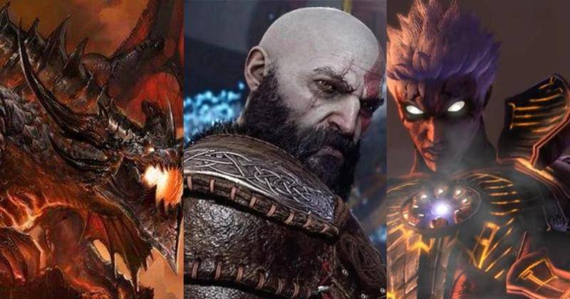 Popmama.com/Jocelyn Angelina Putri