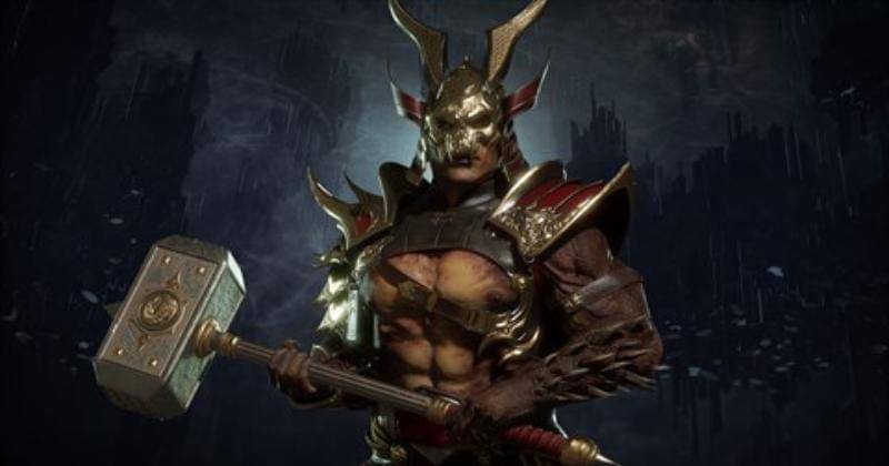 Xbox.com/Warner Bros. Interactive Entertainment