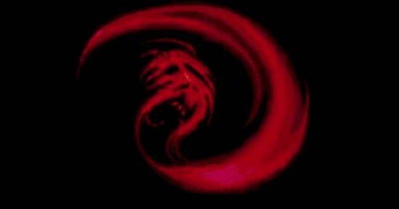 EarthBound Fandom Wiki