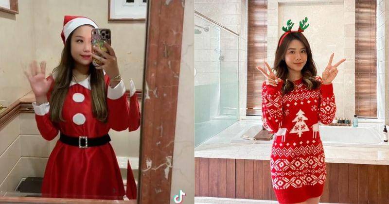 Instagram.com/siscakohl/jessicajane99