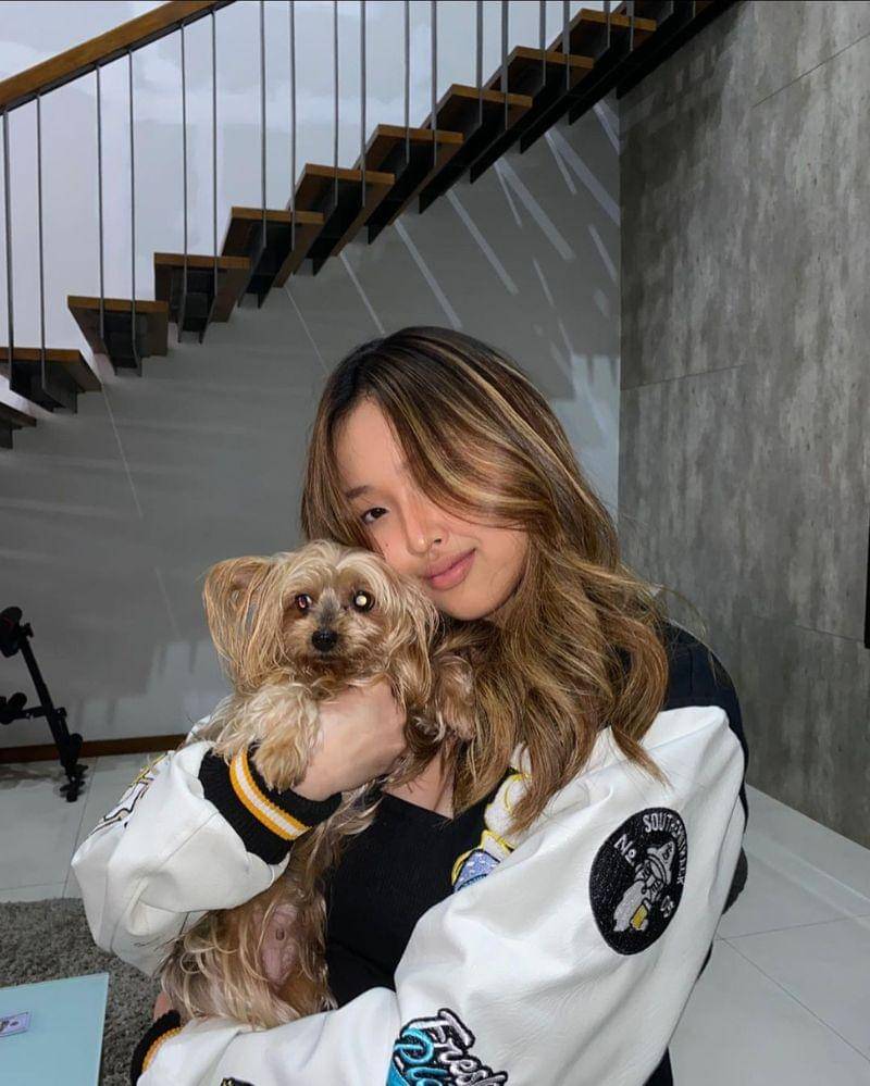 Instagram.com/michelle4sh