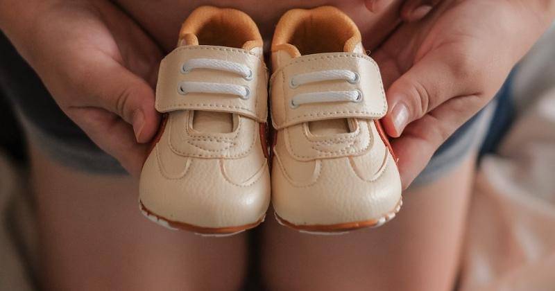 Pexels/ELTheExplorer