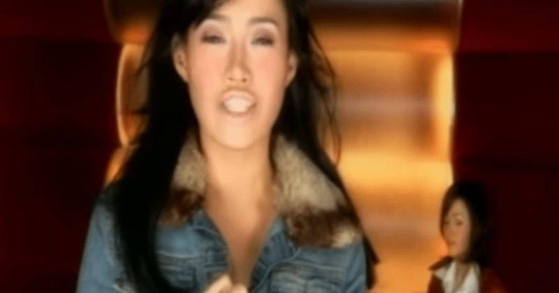 Youtube.com/Sony Music Entertainment Indonesia