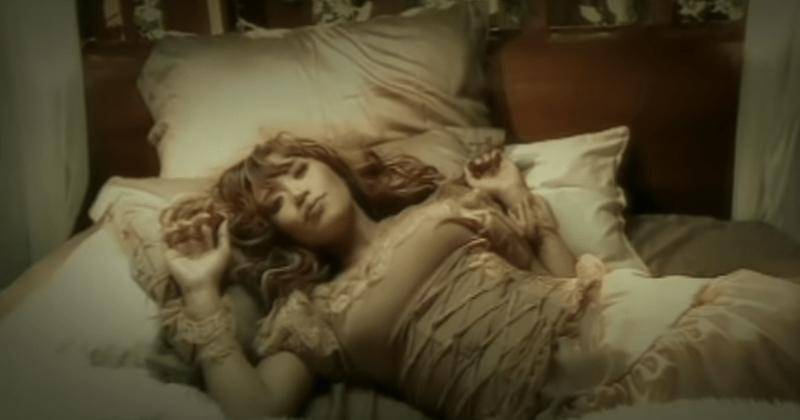 Youtube.com/sonymusicIDVEVO