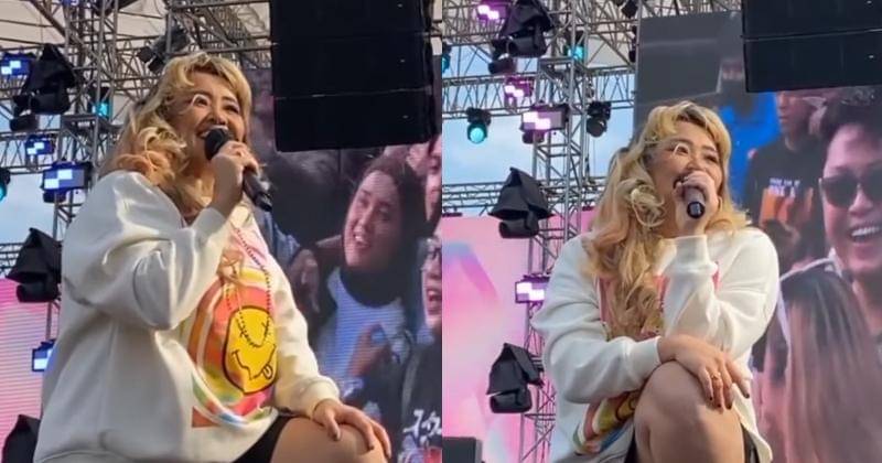 Youtube.com/ORANG DALAM