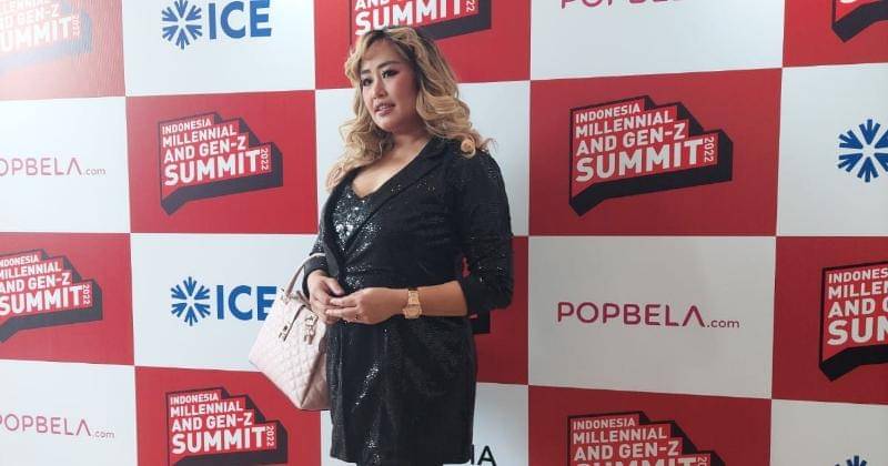 Popmama.com/Aurelia Lois Bernadette