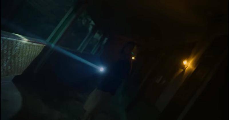 Instagram.com/IDNPictures