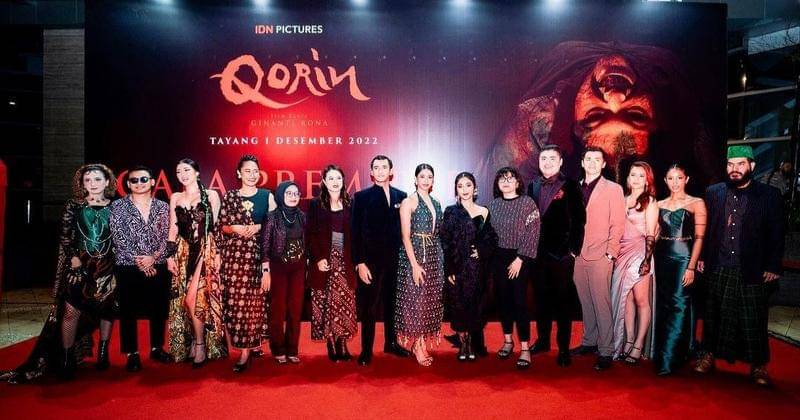 Instagram.com/IDNPictures