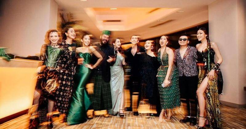 Instagram.com/IDNPictures