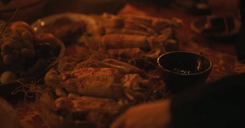 Instagram.com/IDNPictures