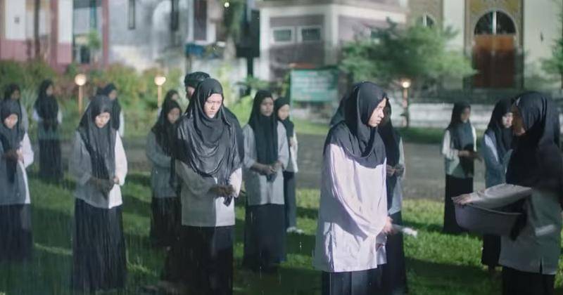 Instagram.com/IDNPictures