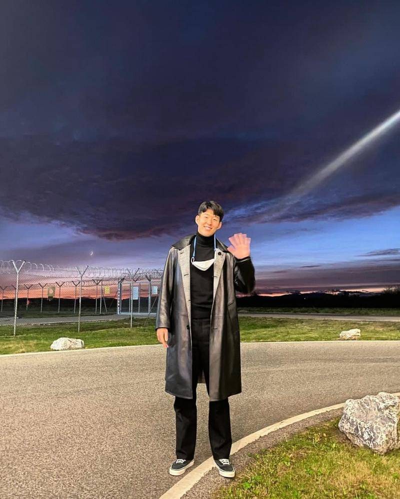 Instagram.com/hm_son7