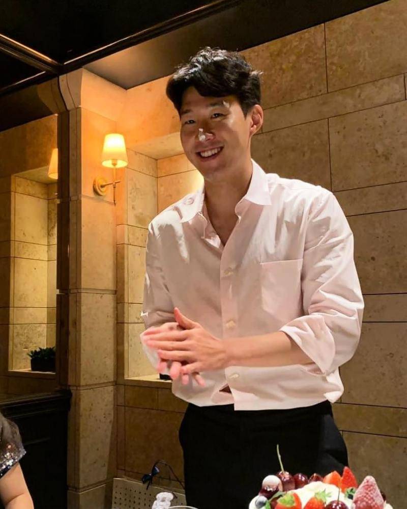 Instagram.com/hm_son7