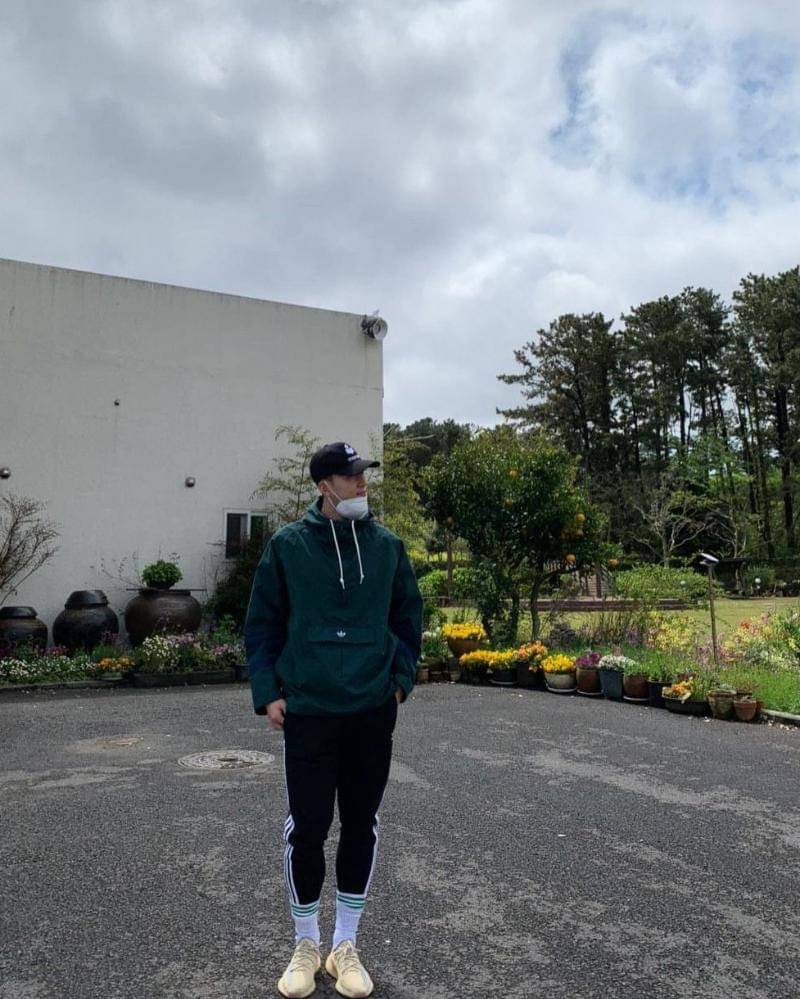 Instagram.com/hm_son7