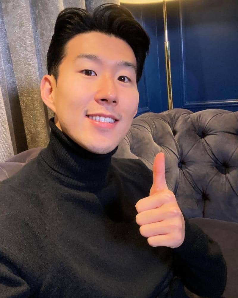 Instagram.com/hm_son7