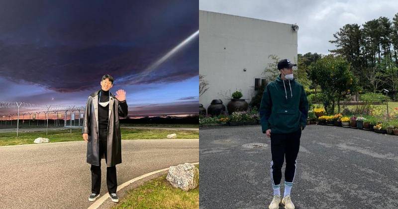 Popmama.com/ZahrahZayyan