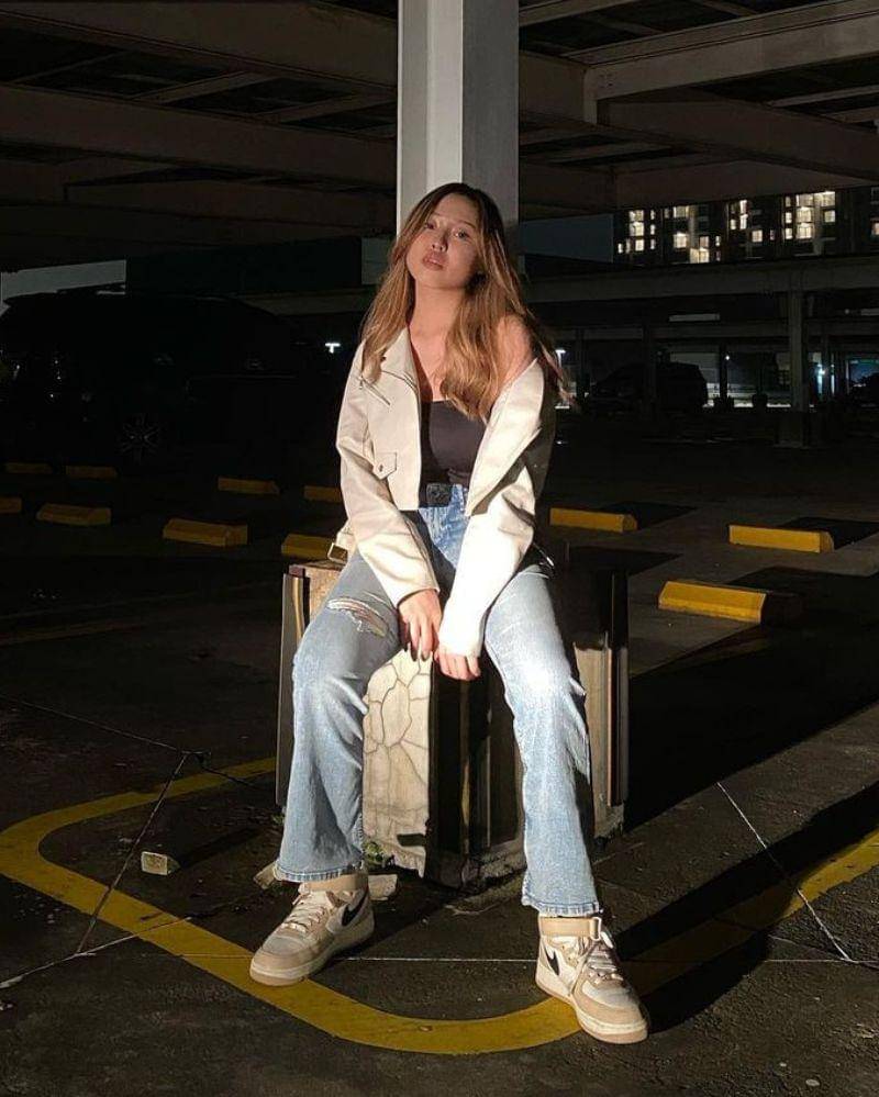 Instagram.com/michelle4sh