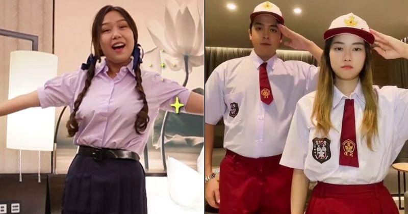 Instagram.com/siscakohl/jessicajane99