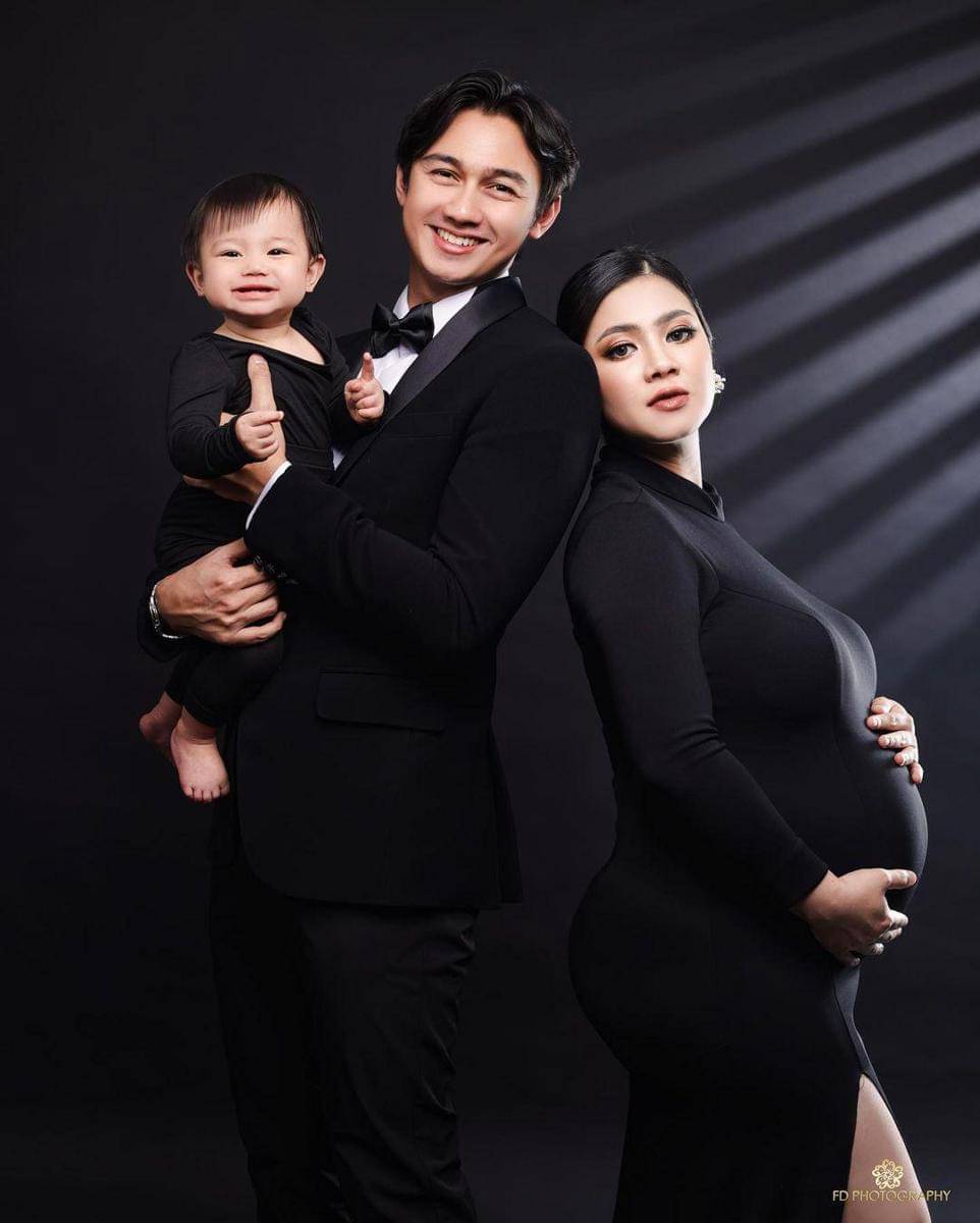 instagram.com/fdphotography90