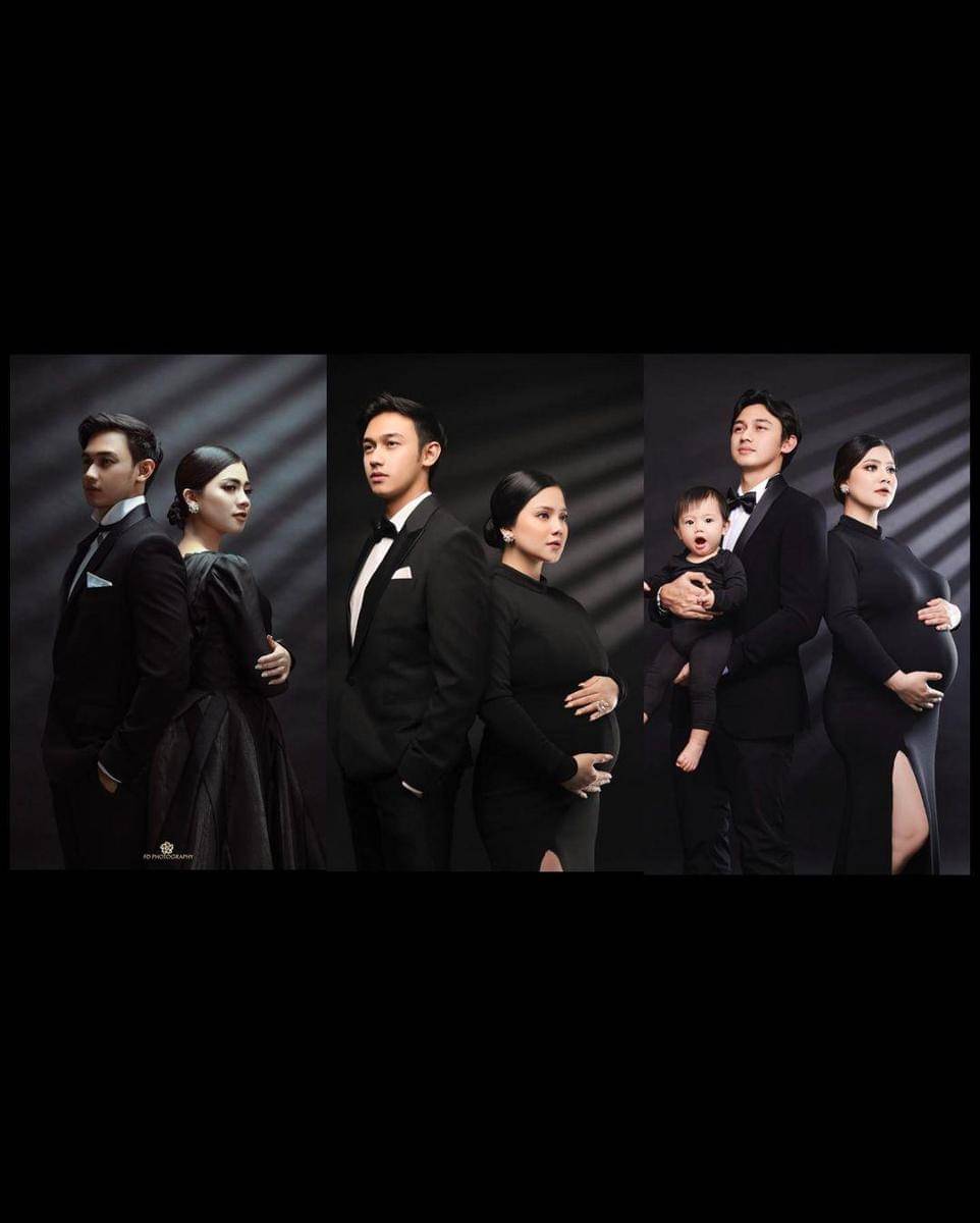 instagram.com/fdphotography90