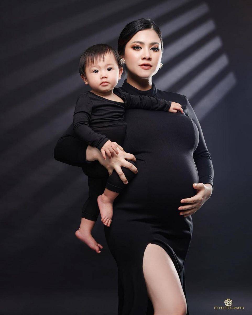 instagram.com//fdphotography90