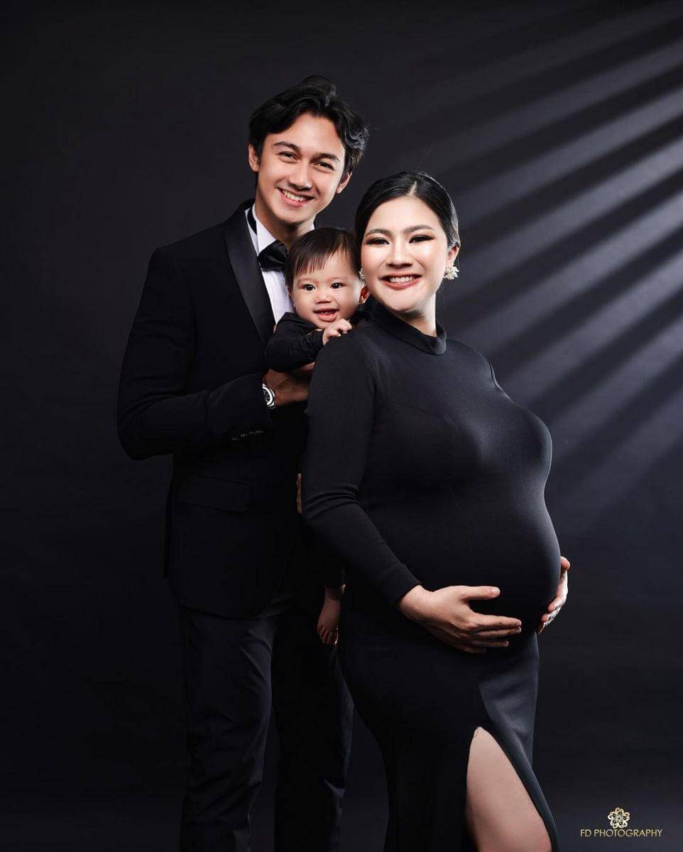 instagram.com/fdphotography90