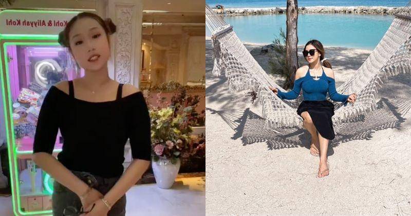 Instagram.com/siscakohl/jessicajane99