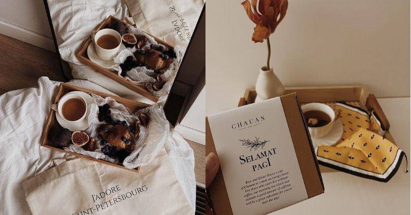 Instagram.com/chauantea