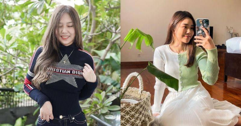 Instagram.com/siscakohl/jessicajane99