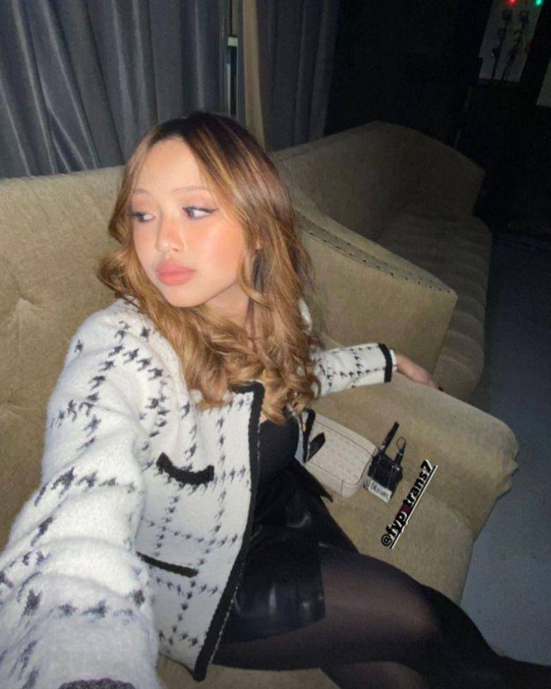 Instagram.com/michelle4sh