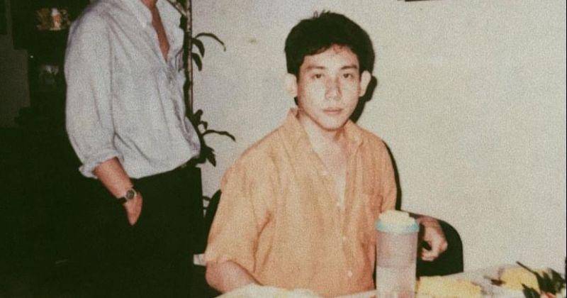 Instagram.com/julianjacs