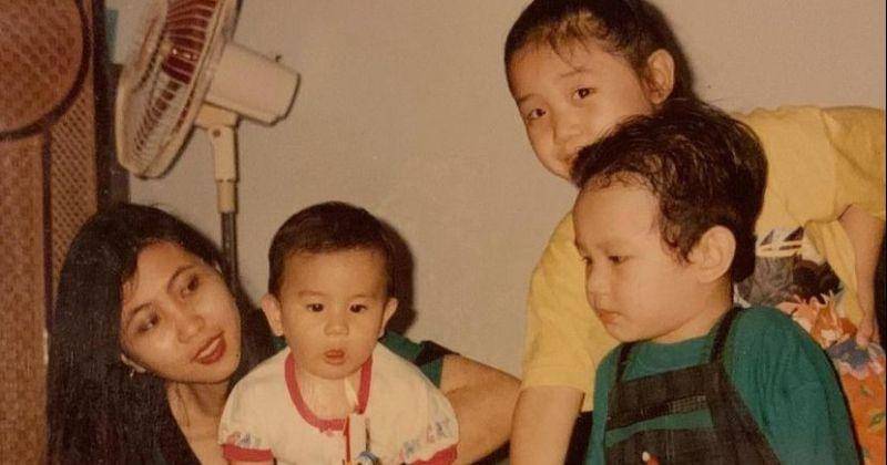 Instagram.com/julianjacs