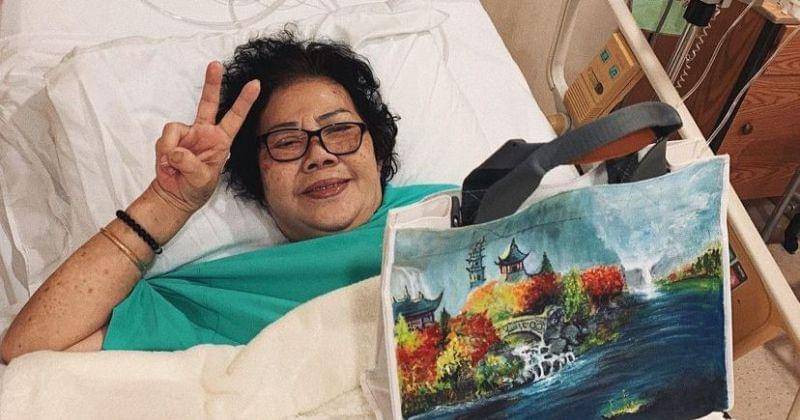 Instagram.com/julianjacs