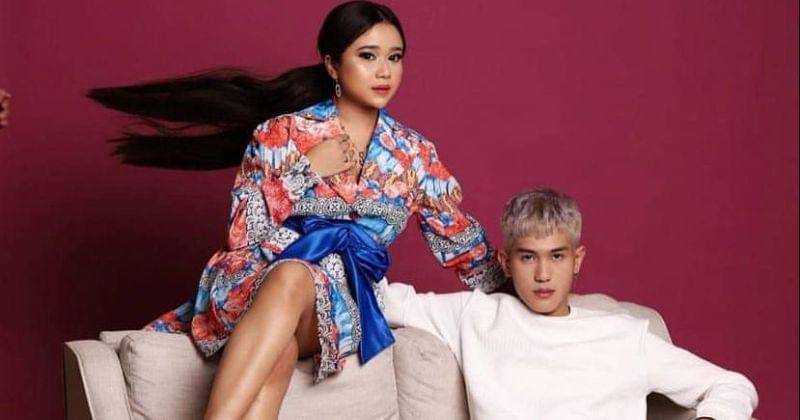 Instagram.com/julianjodie_shipper