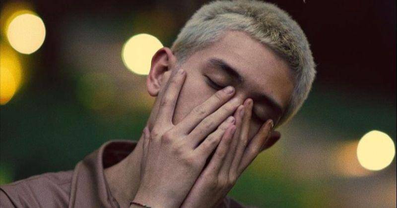 Instagram.com/julianjacs