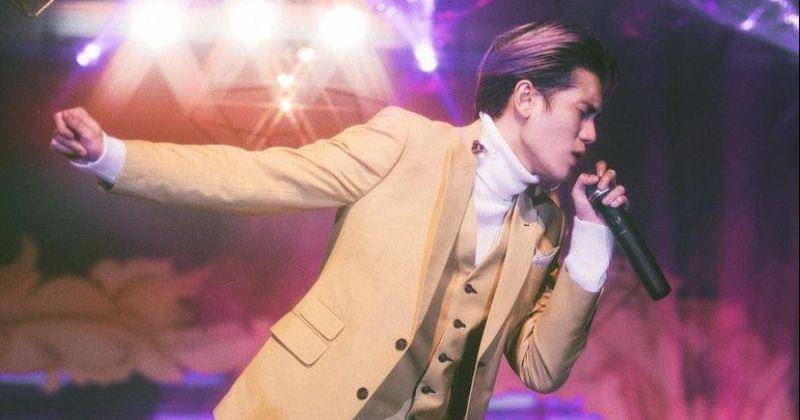 Instagram.com/julianjacs