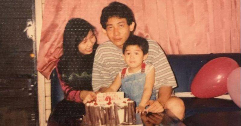 Instagram.com/julianjacs