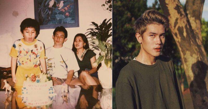 Instagram.com/julianjacs