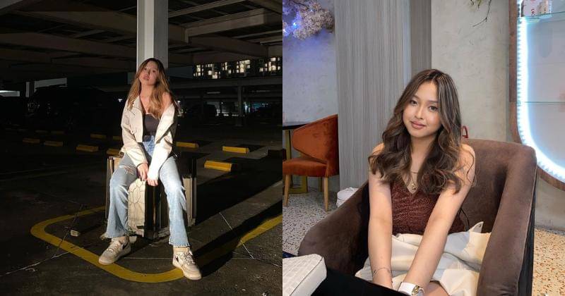 Instagram.com/michelle4sh