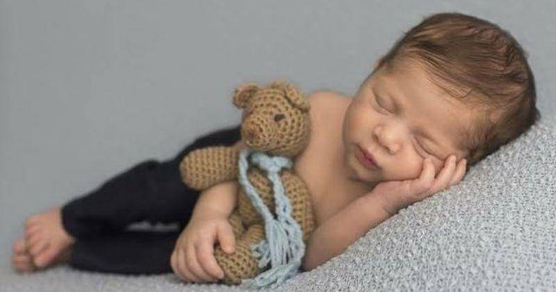 Pinterest.com/Luciene Paula Correa