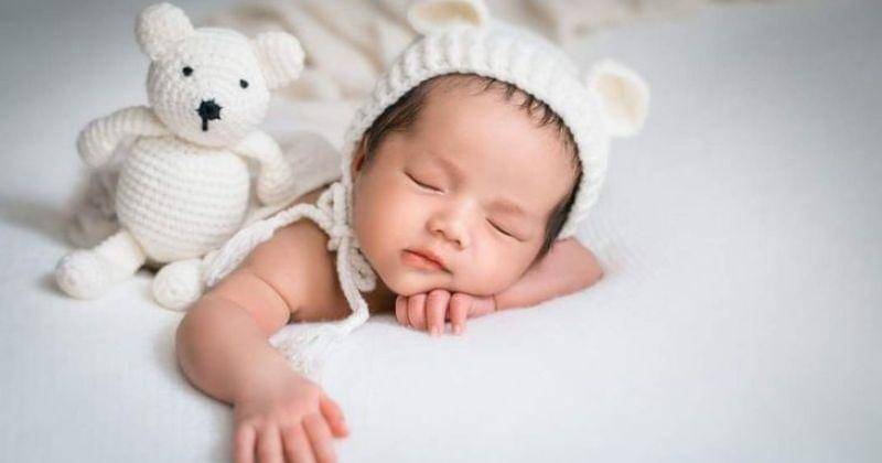 Pinterest.com/Thu Truc Hoang