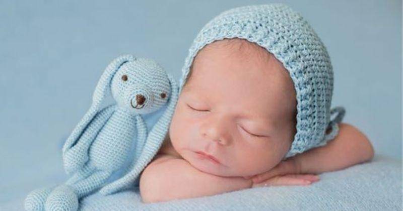 Pinterest.com/fotografiamais.com.br