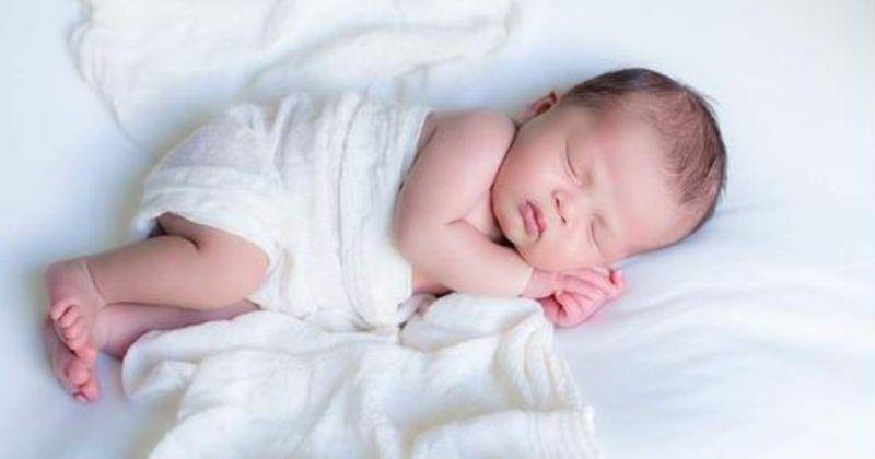 Pinterest.com/Thu Truc Hoang