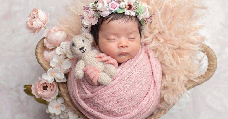 Instagram.com/eriskarein