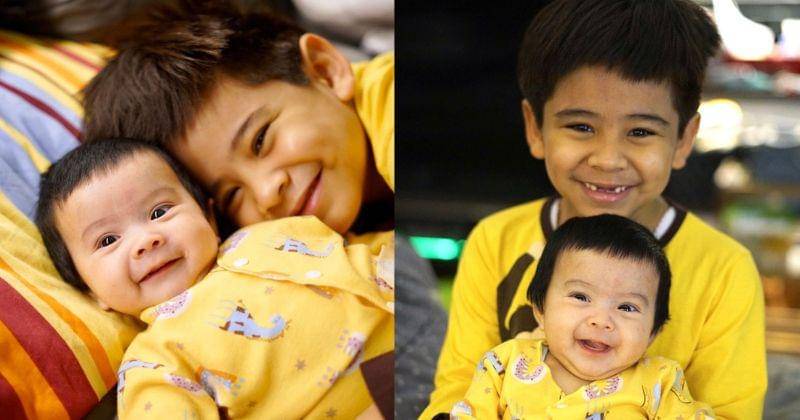 Instagram.com/eriskarein